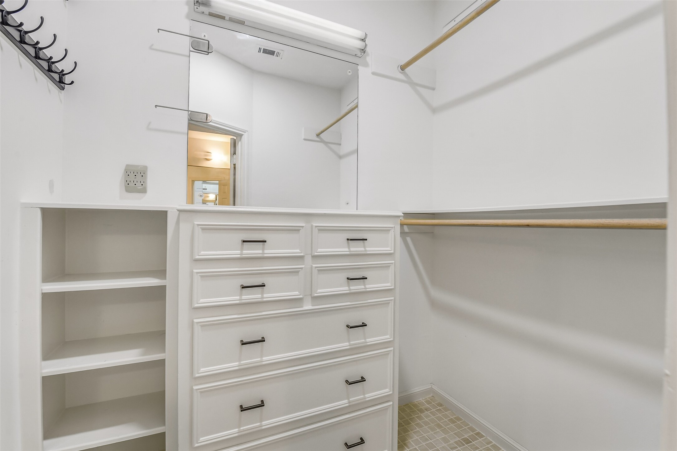 6014 Franz Road Katy, TX 77493 - Photo 28 of 42