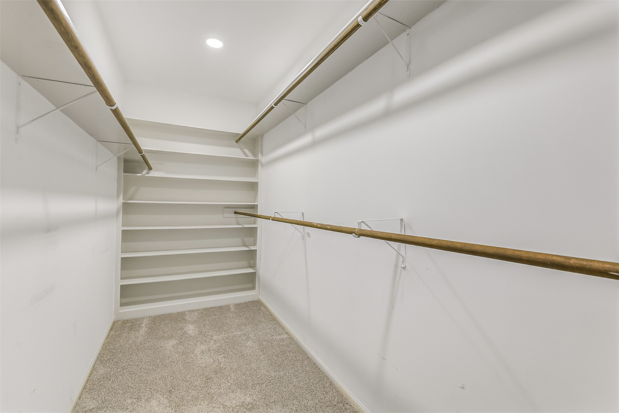 6014 Franz Road Katy, TX 77493 - Photo 29 of 42