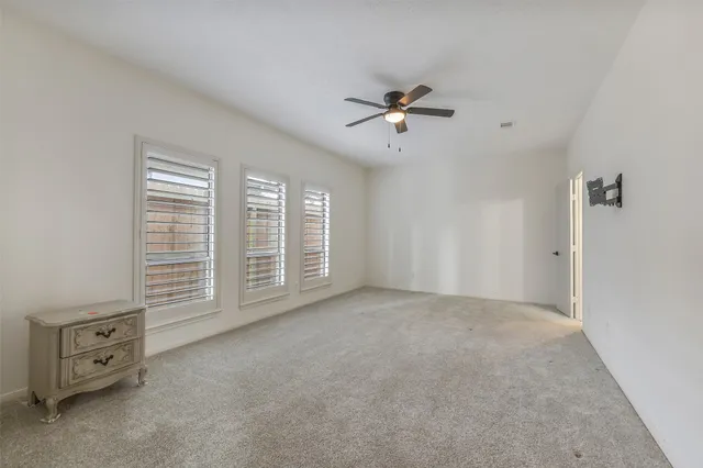 $569,000 | 6014 Franz Road, Katy, TX 77493