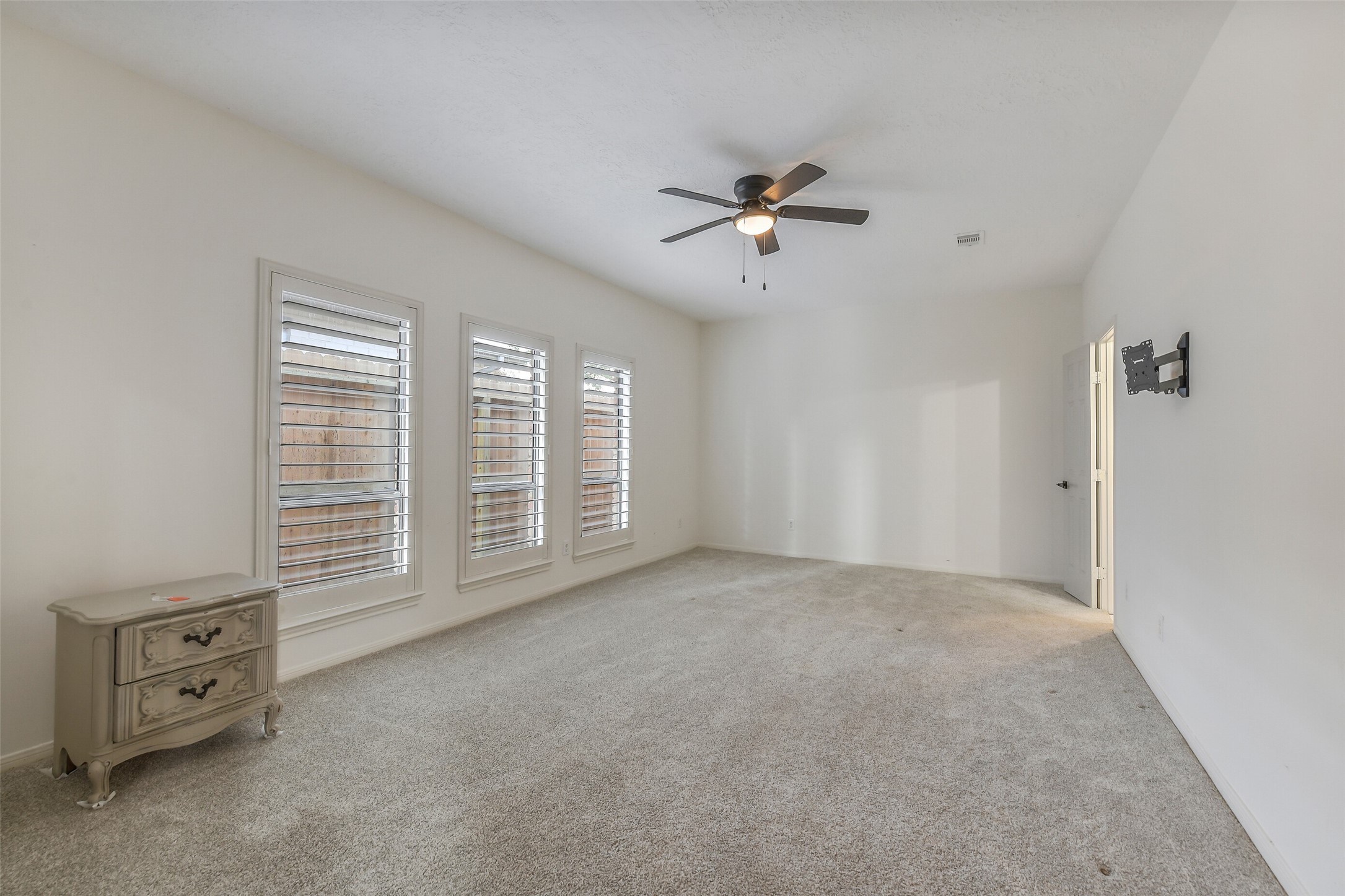 6014 Franz Road Katy, TX 77493 - Photo 30 of 42