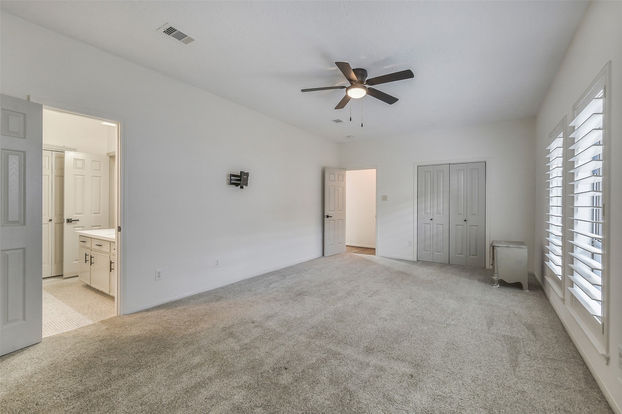 6014 Franz Road Katy, TX 77493 - Photo 31 of 42