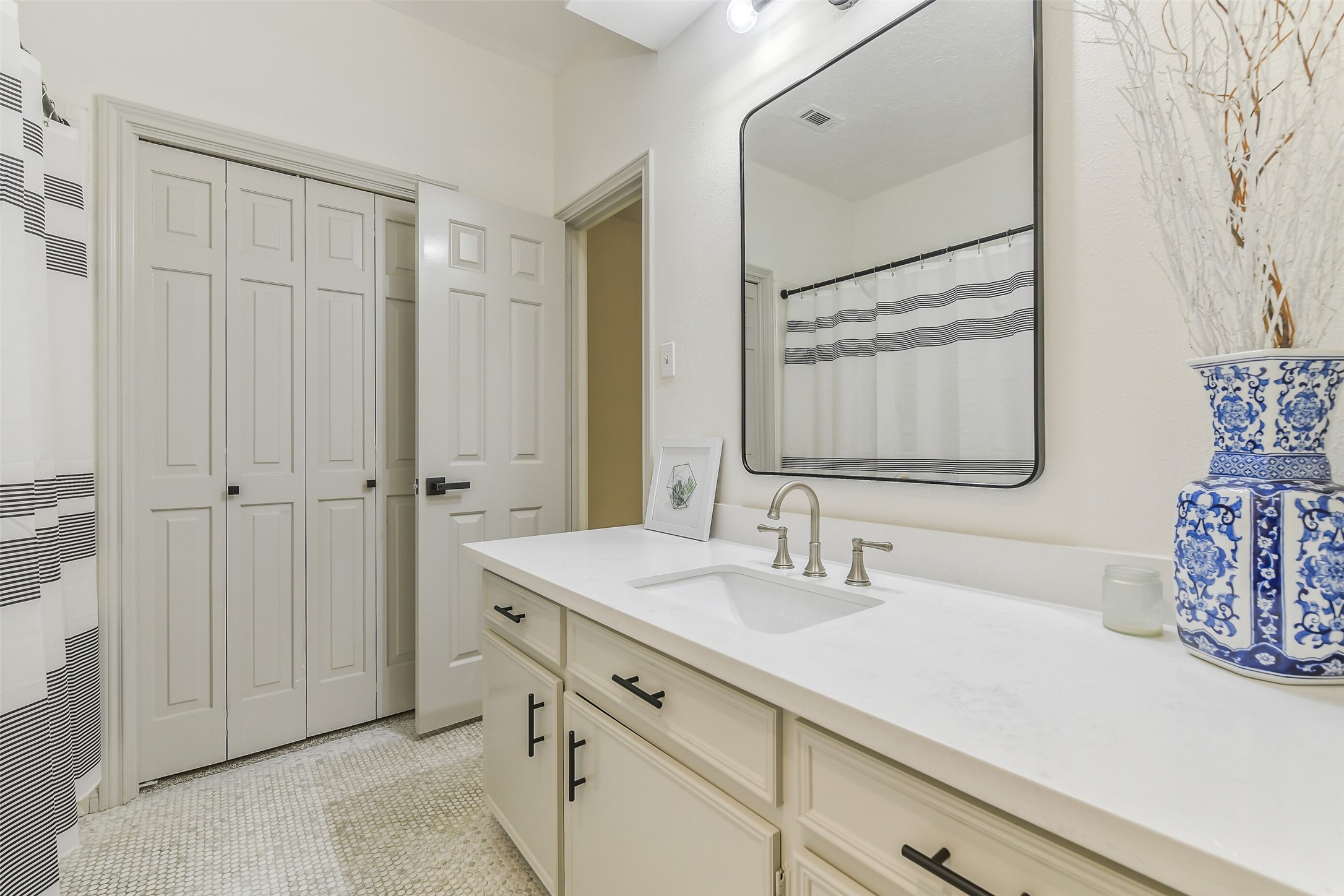 6014 Franz Road Katy, TX 77493 - Photo 32 of 42