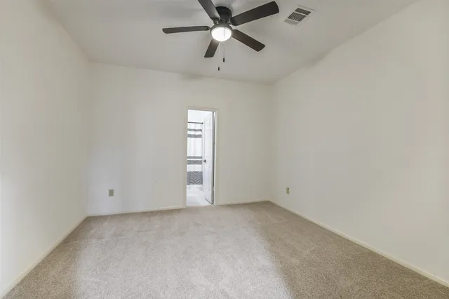 $569,000 | 6014 Franz Road, Katy, TX 77493