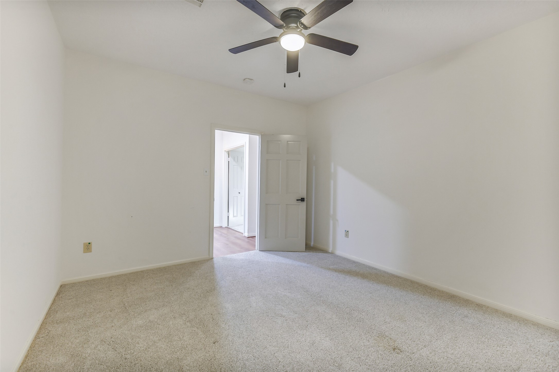 6014 Franz Road Katy, TX 77493 - Photo 34 of 42