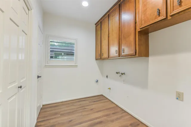 $569,000 | 6014 Franz Road, Katy, TX 77493