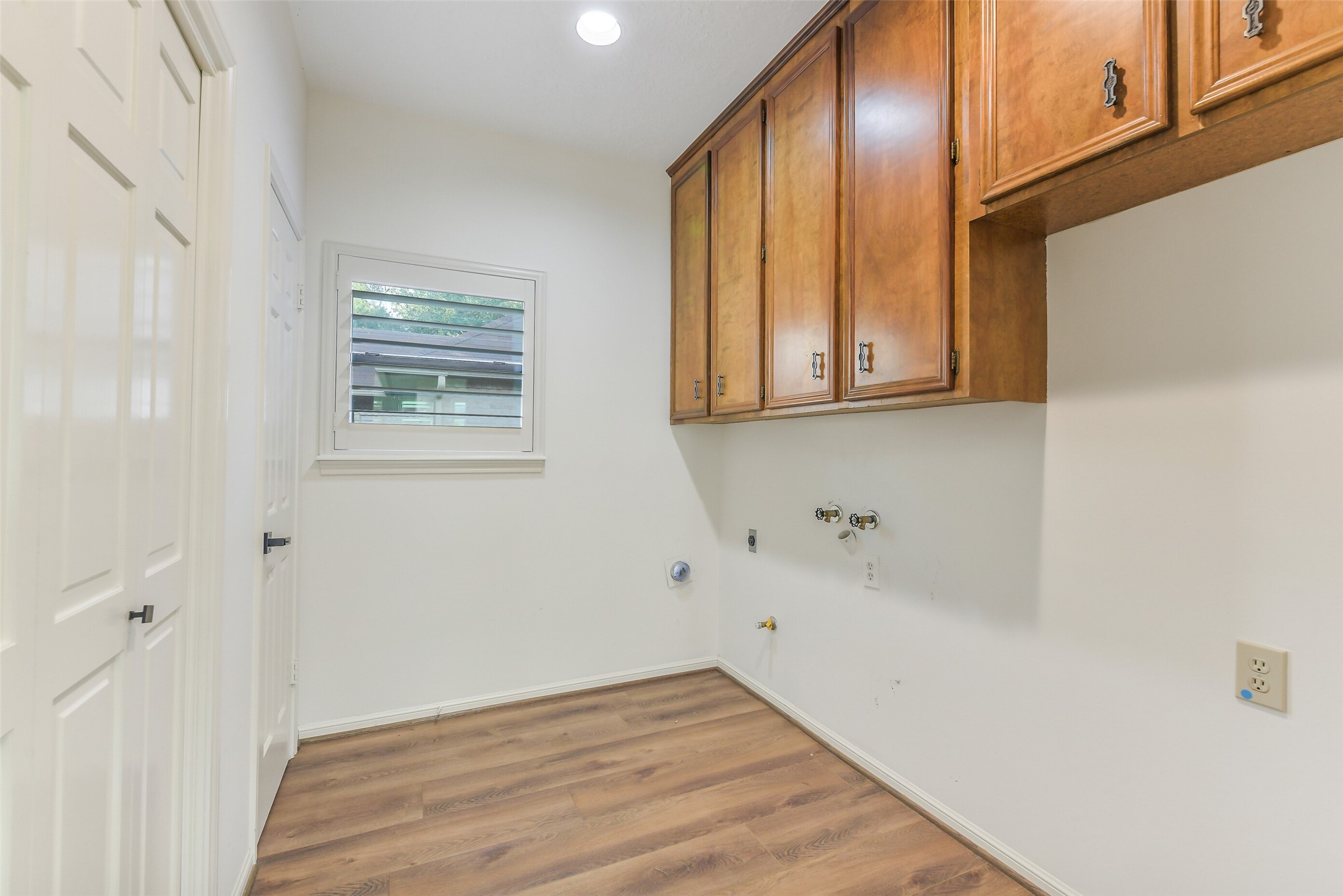 6014 Franz Road Katy, TX 77493 - Photo 35 of 42