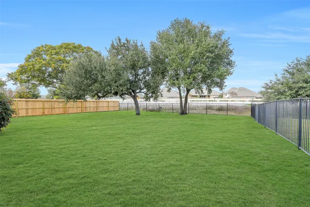 $569,000 | 6014 Franz Road, Katy, TX 77493