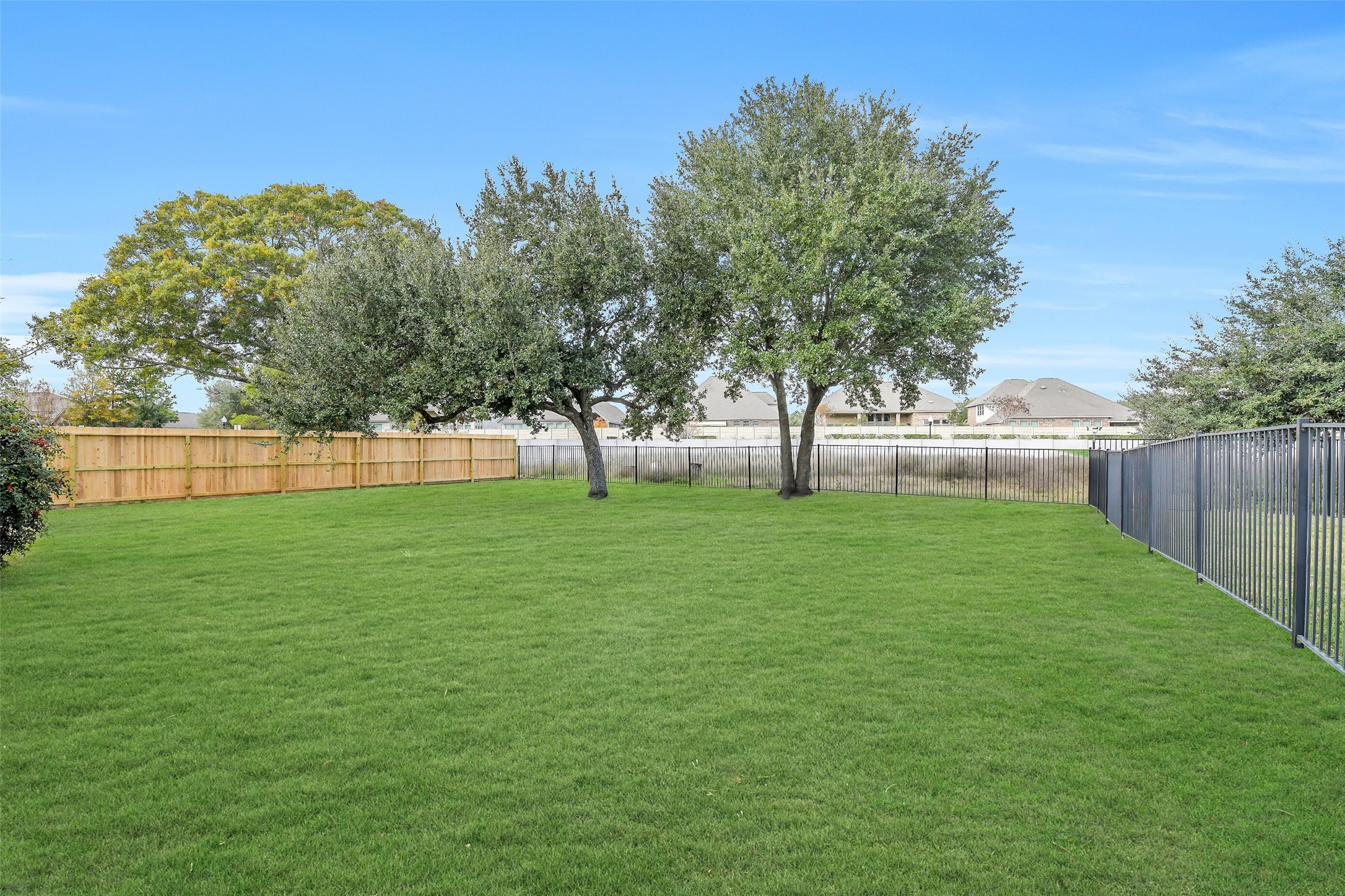 6014 Franz Road Katy, TX 77493 - Photo 36 of 42