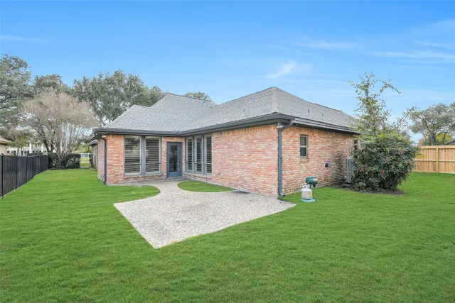$569,000 | 6014 Franz Road, Katy, TX 77493