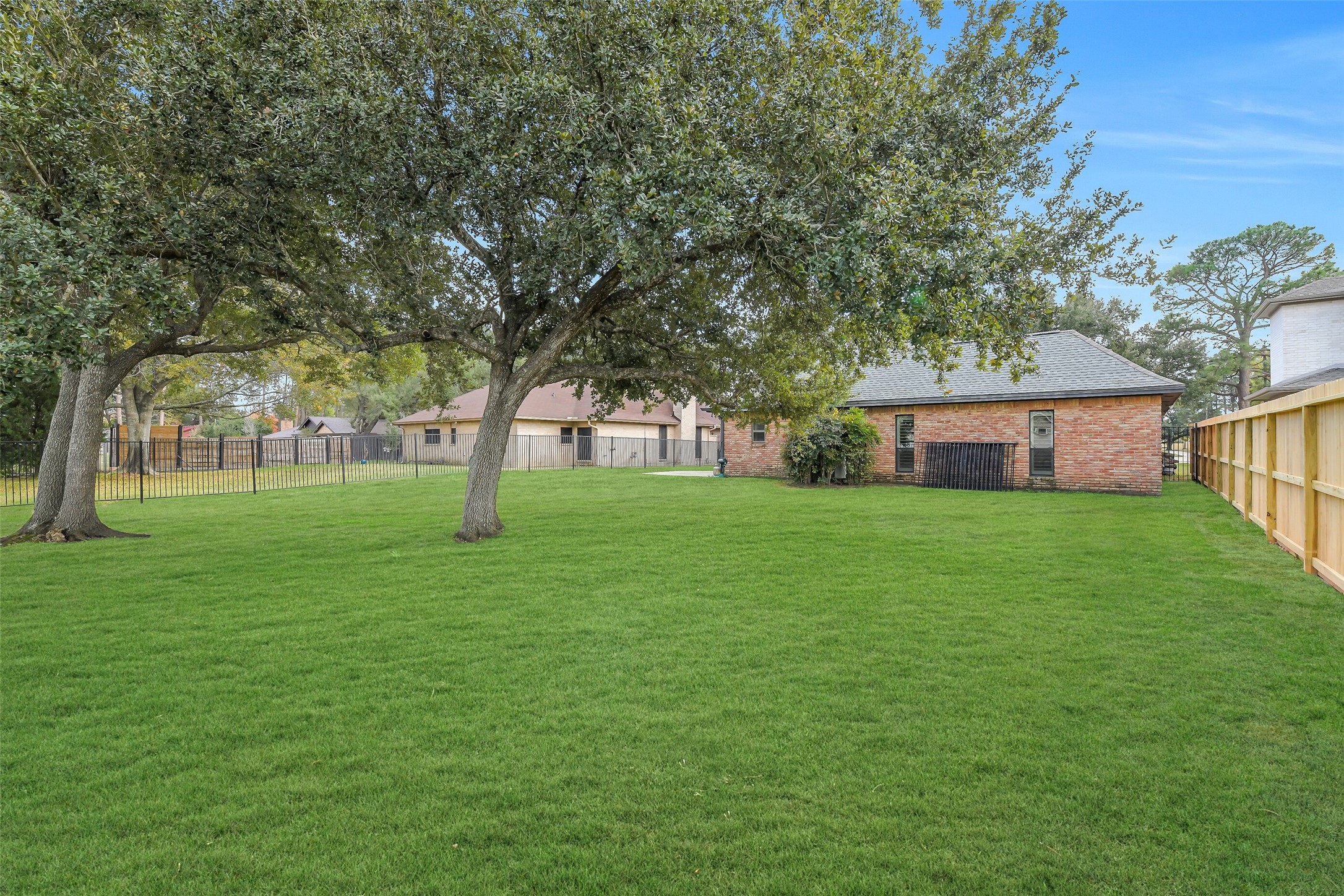 6014 Franz Road Katy, TX 77493 - Photo 39 of 42