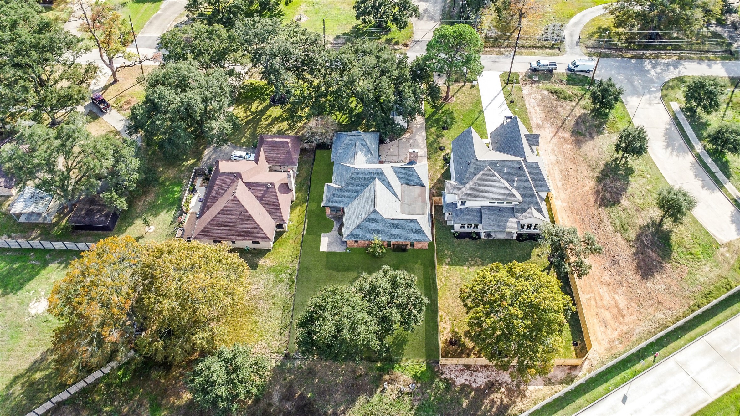 6014 Franz Road Katy, TX 77493 - Photo 40 of 42