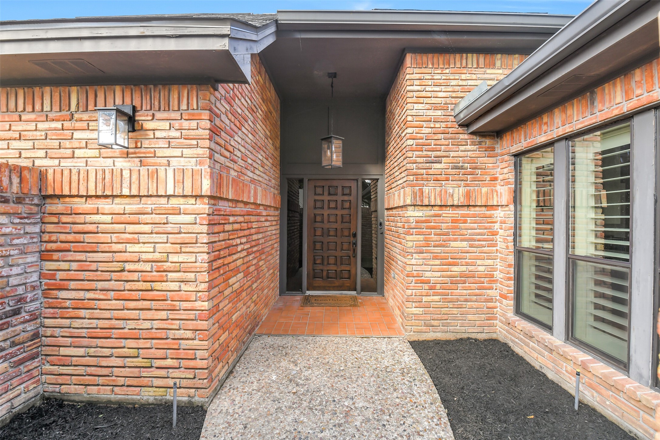 6014 Franz Road Katy, TX 77493 - Photo 4 of 42