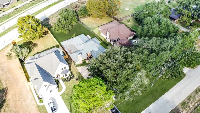 $569,000 | 6014 Franz Road, Katy, TX 77493
