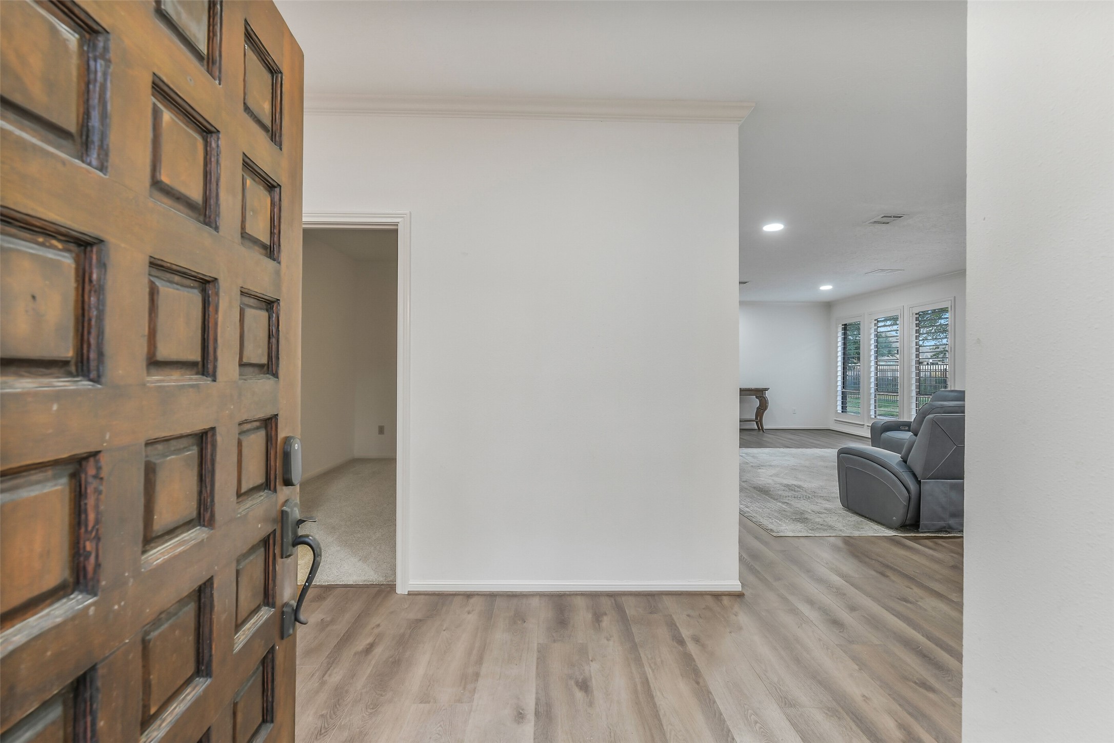 6014 Franz Road Katy, TX 77493 - Photo 5 of 42