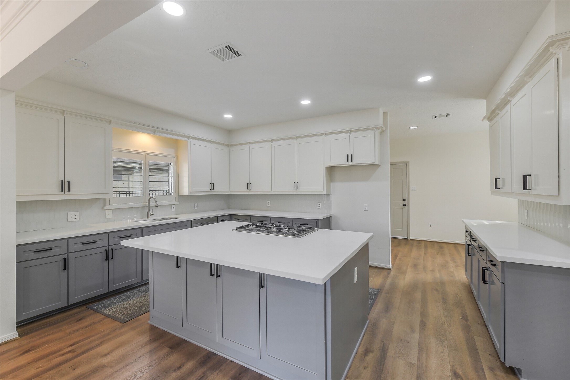 6014 Franz Road Katy, TX 77493 - Photo 6 of 42