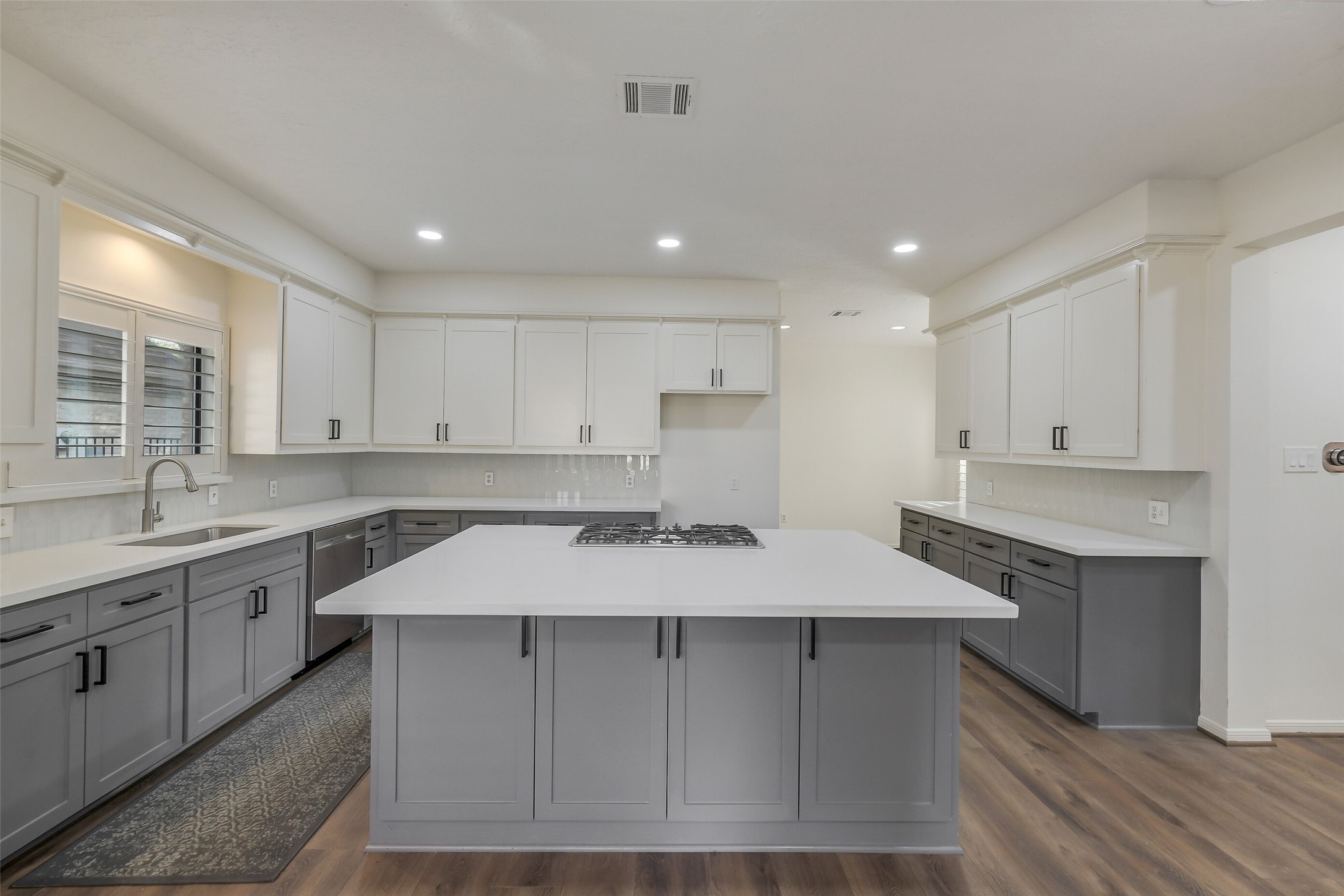 6014 Franz Road Katy, TX 77493 - Photo 7 of 42