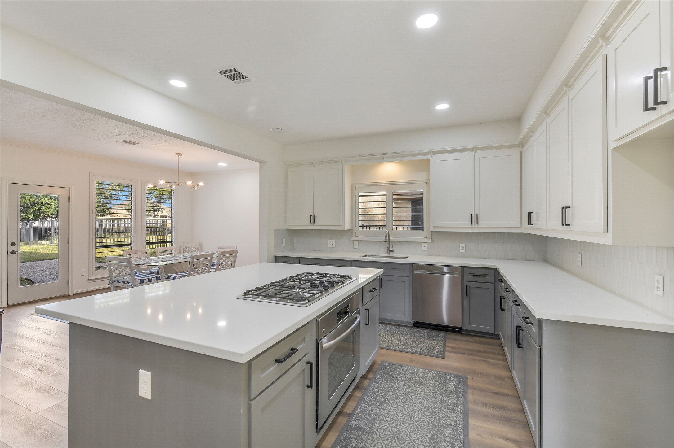 6014 Franz Road Katy, TX 77493 - Photo 8 of 42