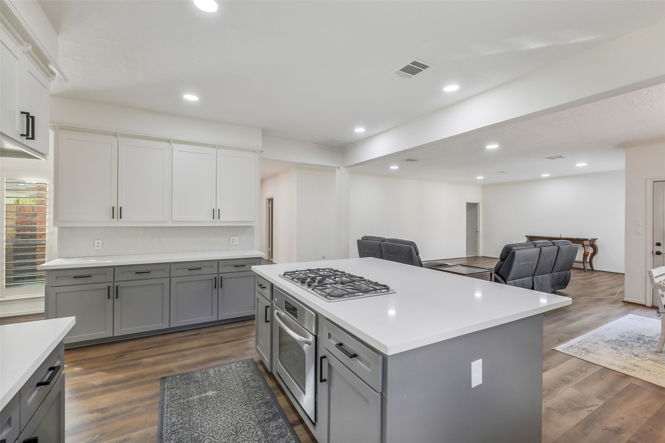 6014 Franz Road Katy, TX 77493 - Photo 9 of 42