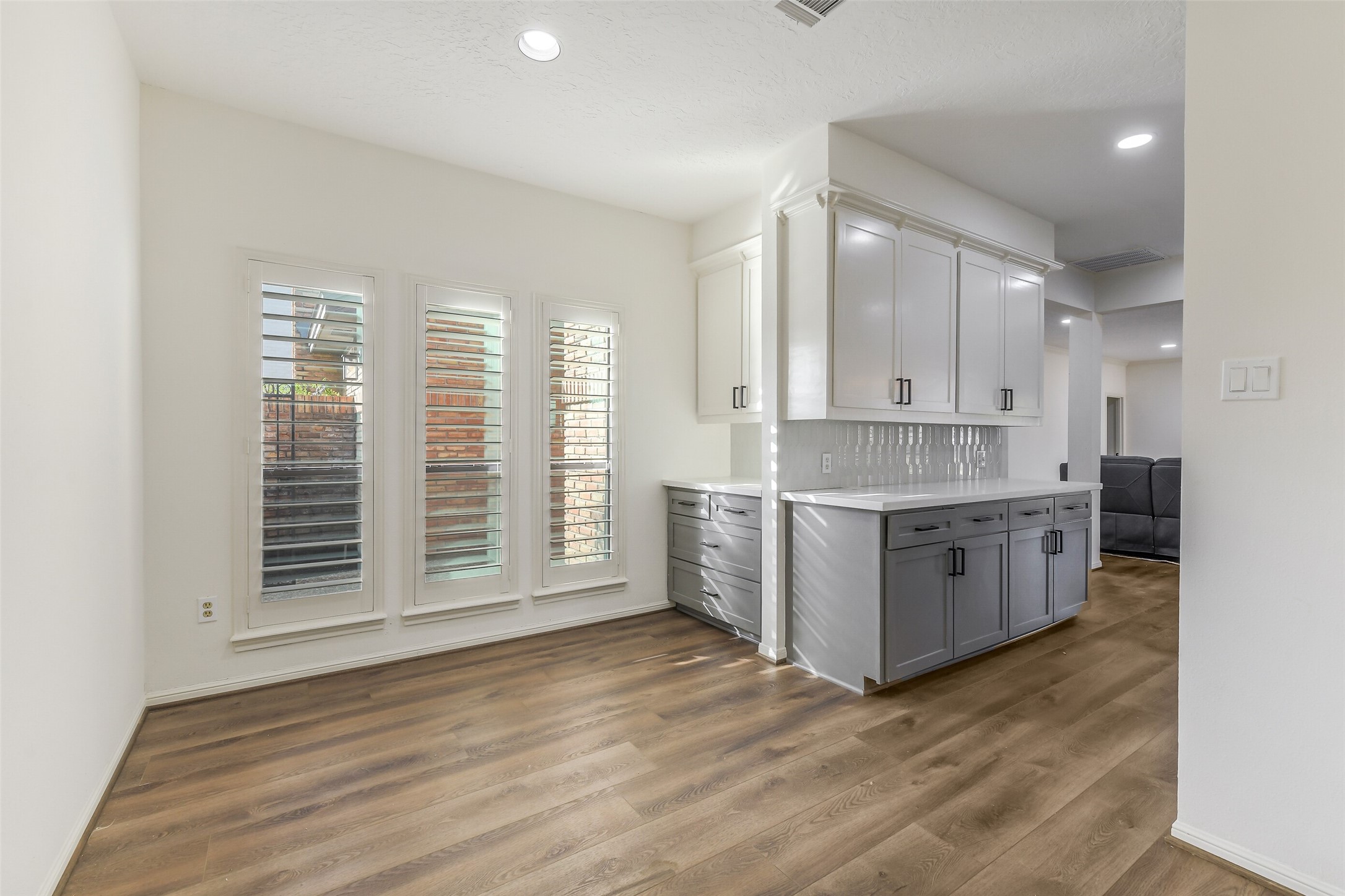 6014 Franz Road Katy, TX 77493 - Photo 10 of 42