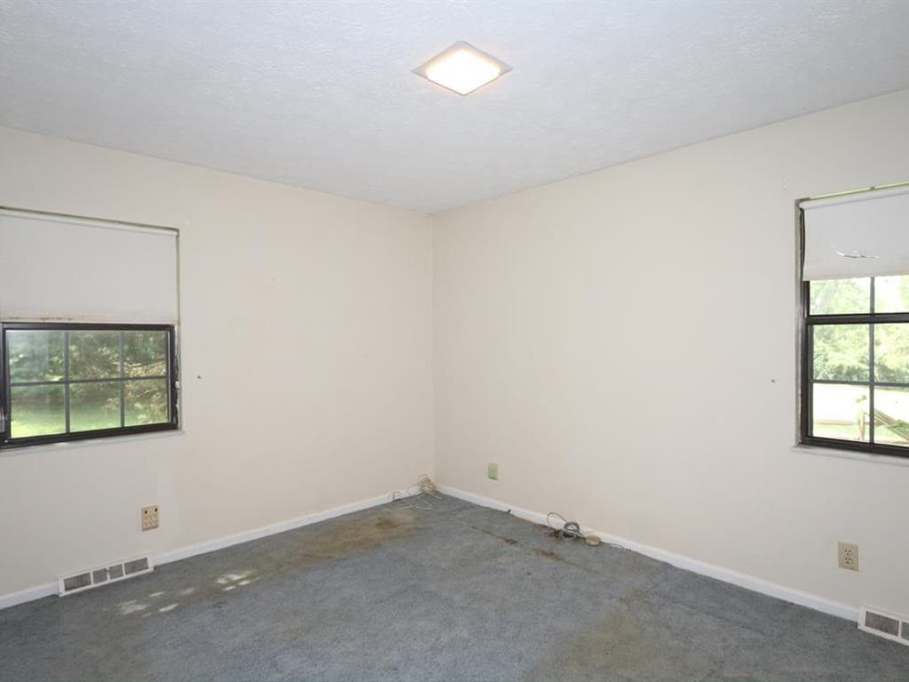 1819 Tanner Road Hebron, KY 41048 - Photo 15 of 30