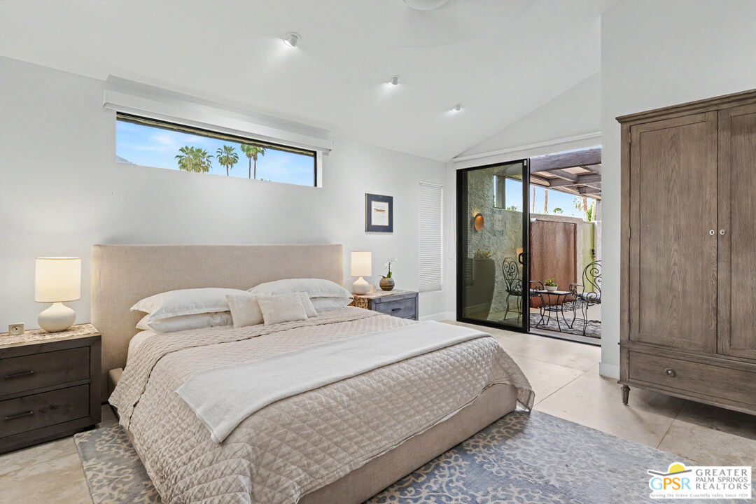 1310 East Andreas Road Palm Springs, CA 92262 - Photo 23 of 55
