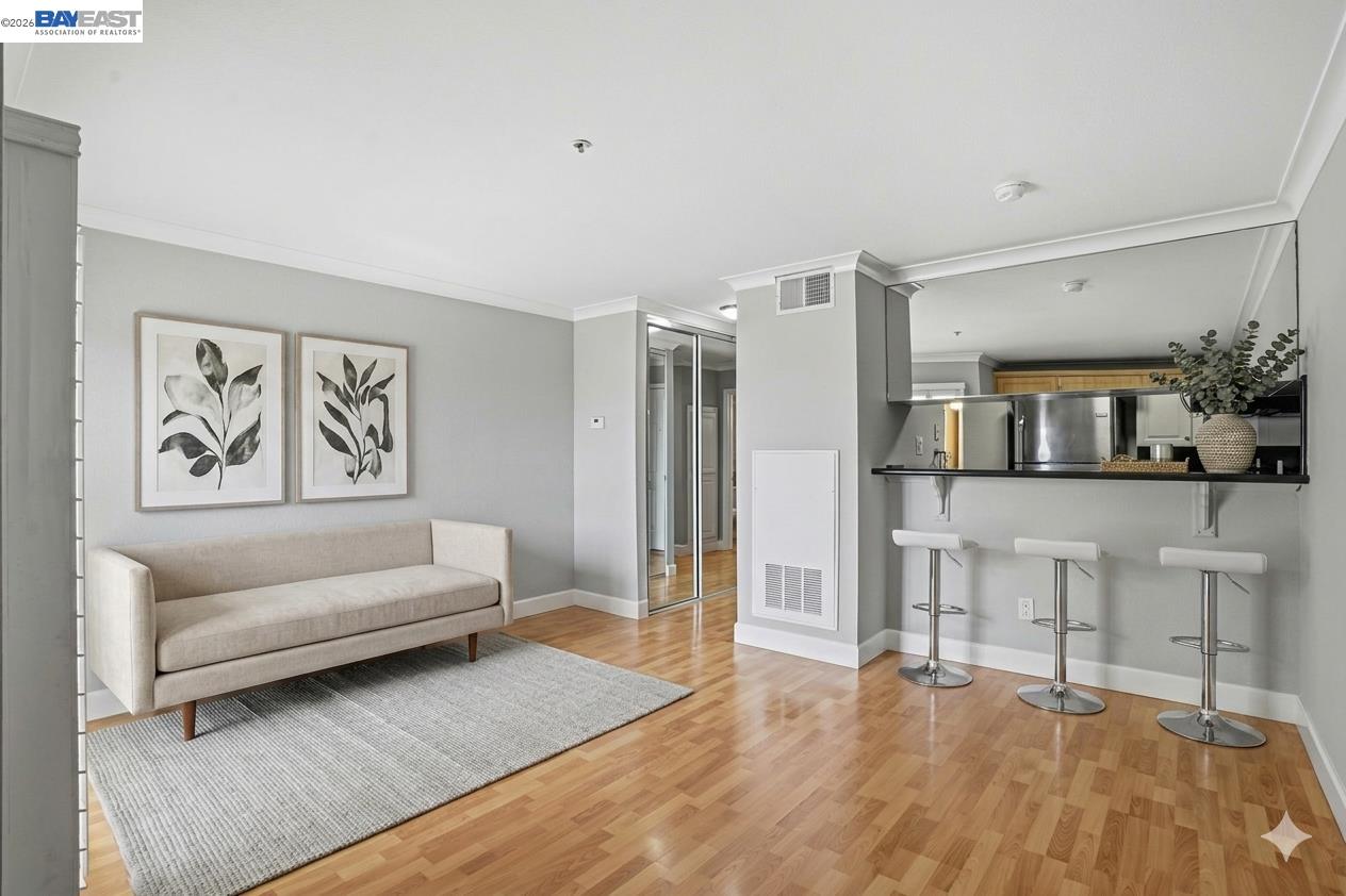 735 Watson Canyon Court, Unit 218 San Ramon, CA 94582 - Photo 2 of 26 Virtually Staged