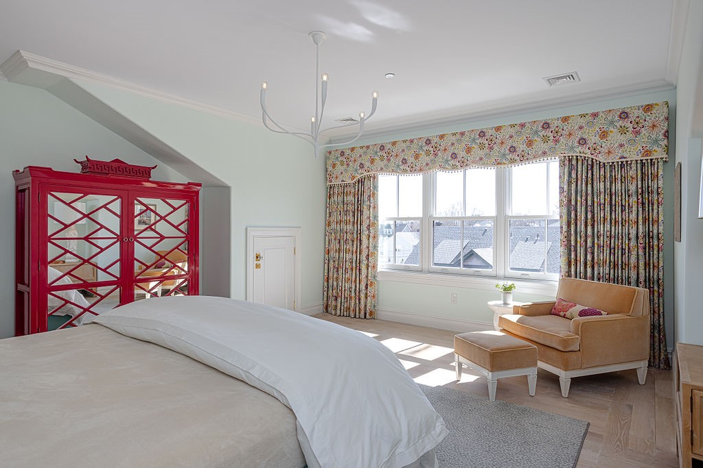 78 Rhode Island Avenue, Unit 8 Newport, RI 02840 - Photo 11 of 29