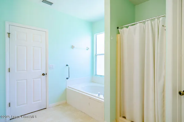 a view of a room