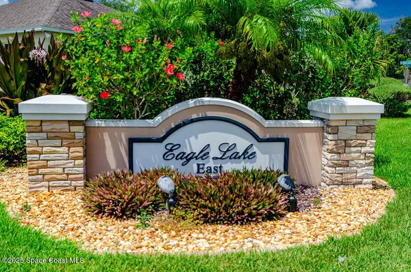 $299,900 | 3547 Mt Carmel Lane, Melbourne, FL 32901