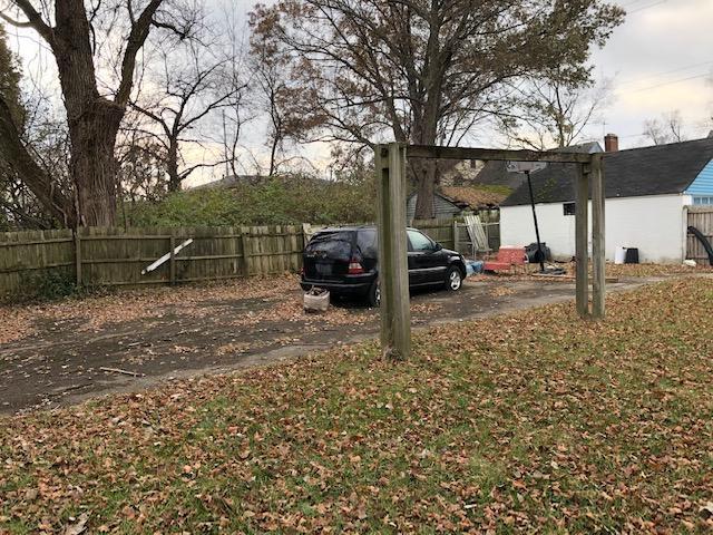 118 North James Road Columbus, OH 43213 - Photo 11 of 38