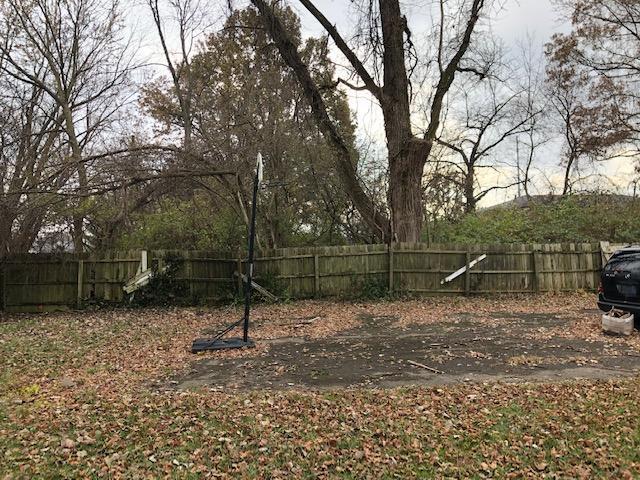 118 North James Road Columbus, OH 43213 - Photo 12 of 38
