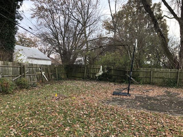 118 North James Road Columbus, OH 43213 - Photo 13 of 38