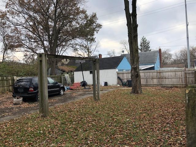 118 North James Road Columbus, OH 43213 - Photo 14 of 38