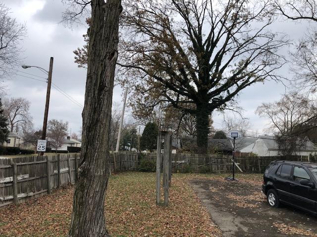 118 North James Road Columbus, OH 43213 - Photo 15 of 38