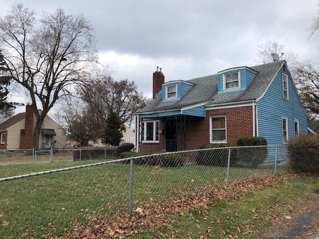 118 North James Road Columbus, OH 43213 - Photo 2 of 38