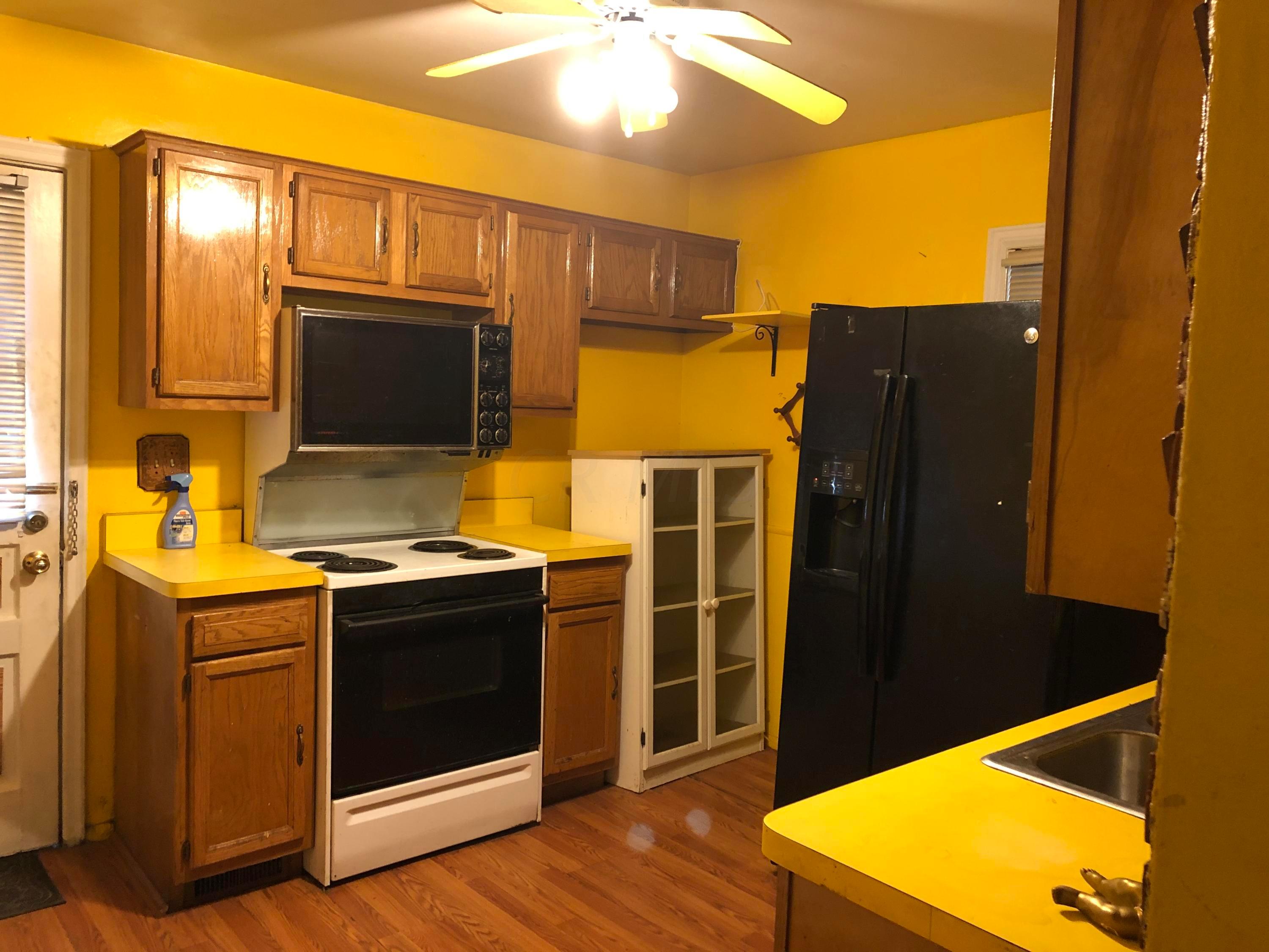 118 North James Road Columbus, OH 43213 - Photo 21 of 38