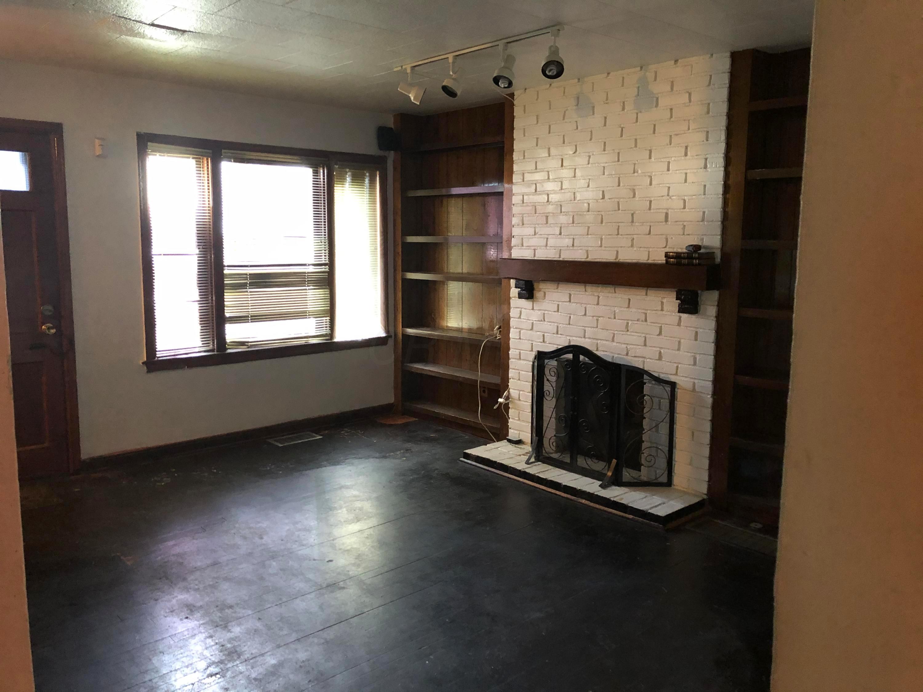 118 North James Road Columbus, OH 43213 - Photo 22 of 38