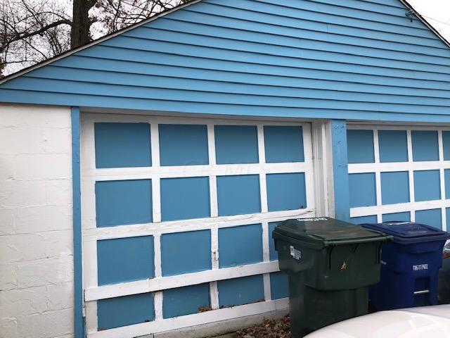 118 North James Road Columbus, OH 43213 - Photo 6 of 38