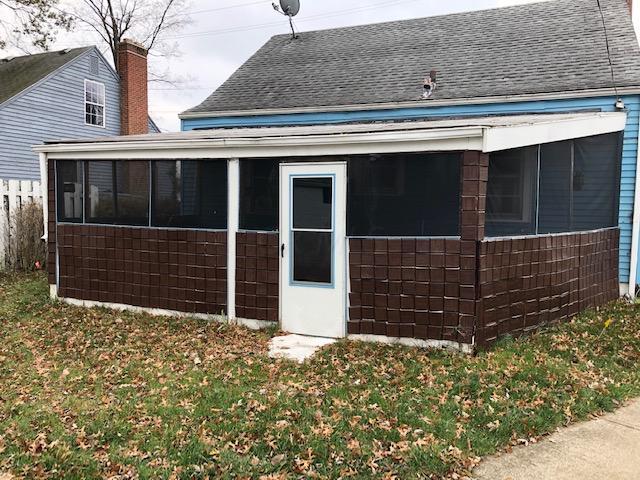 118 North James Road Columbus, OH 43213 - Photo 7 of 38