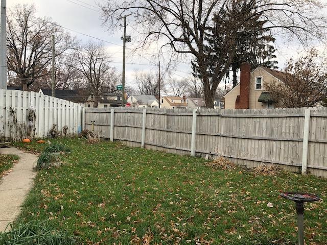118 North James Road Columbus, OH 43213 - Photo 8 of 38