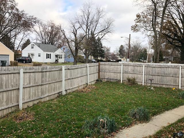 118 North James Road Columbus, OH 43213 - Photo 9 of 38