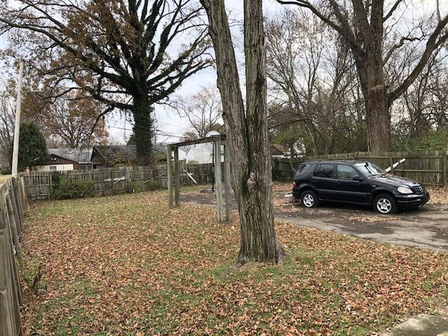 118 North James Road Columbus, OH 43213 - Photo 10 of 38