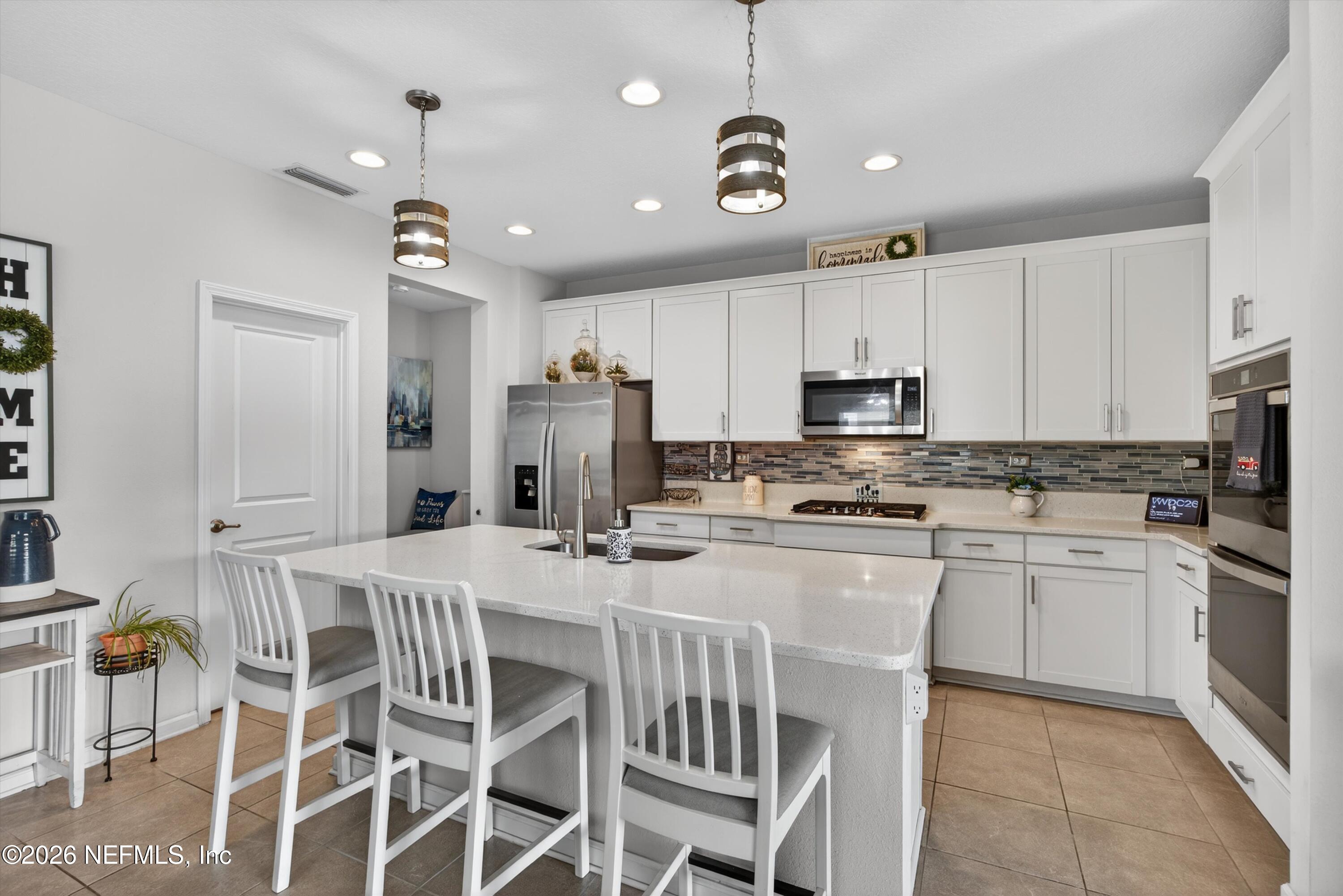 9974 Kevin Road Jacksonville, FL 32257 - Photo 15 of 51 15-9974 Kevin Rd-59