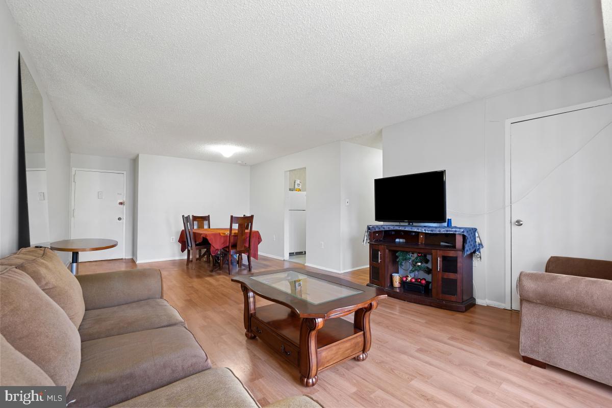 3807 Swann Road, Unit 103 Suitland, MD 20746 - Photo 5 of 31 Gallery Image 5