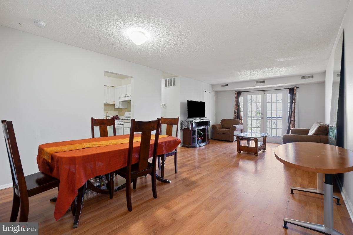 3807 Swann Road, Unit 103 Suitland, MD 20746 - Photo 8 of 31 Gallery Image 8