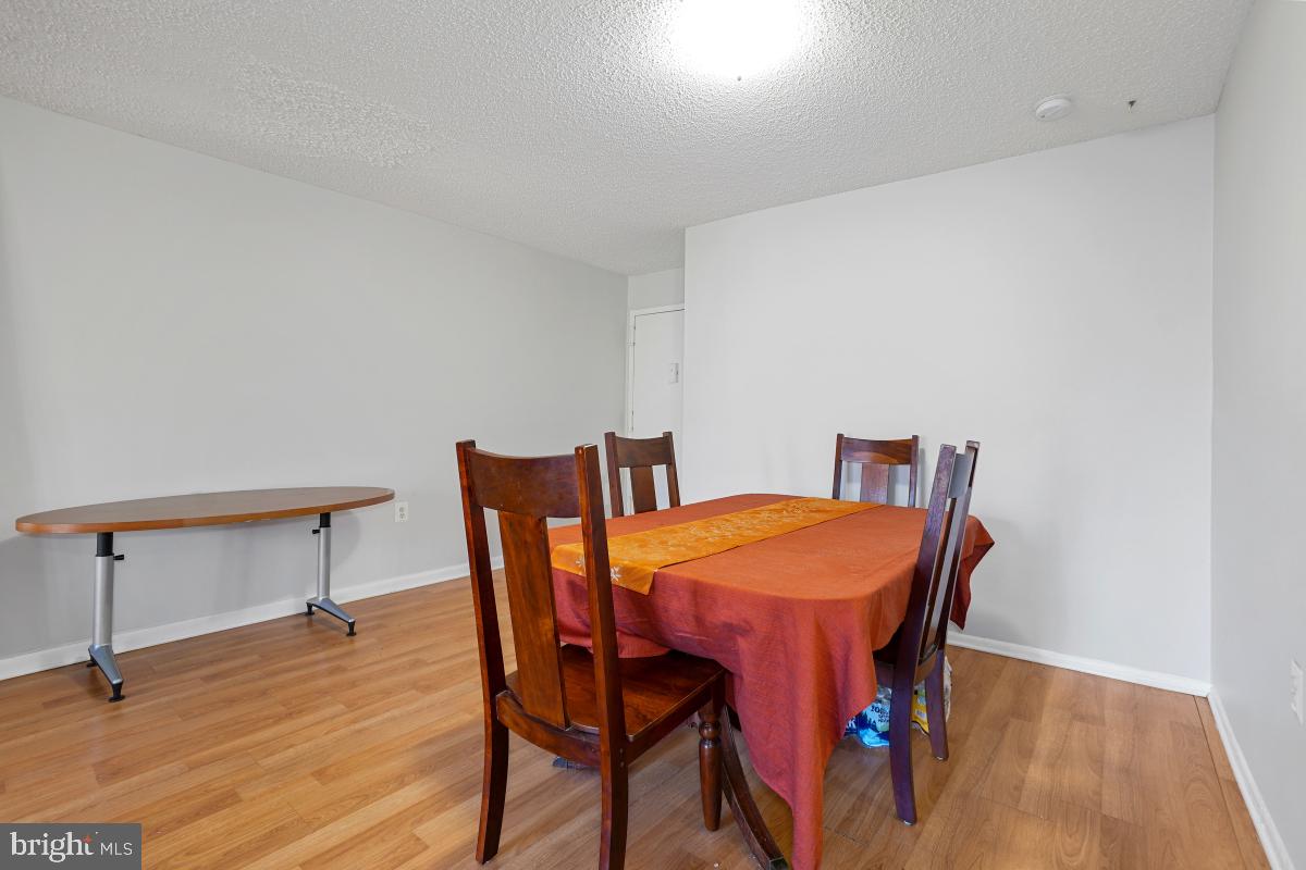 3807 Swann Road, Unit 103 Suitland, MD 20746 - Photo 9 of 31 Gallery Image 9
