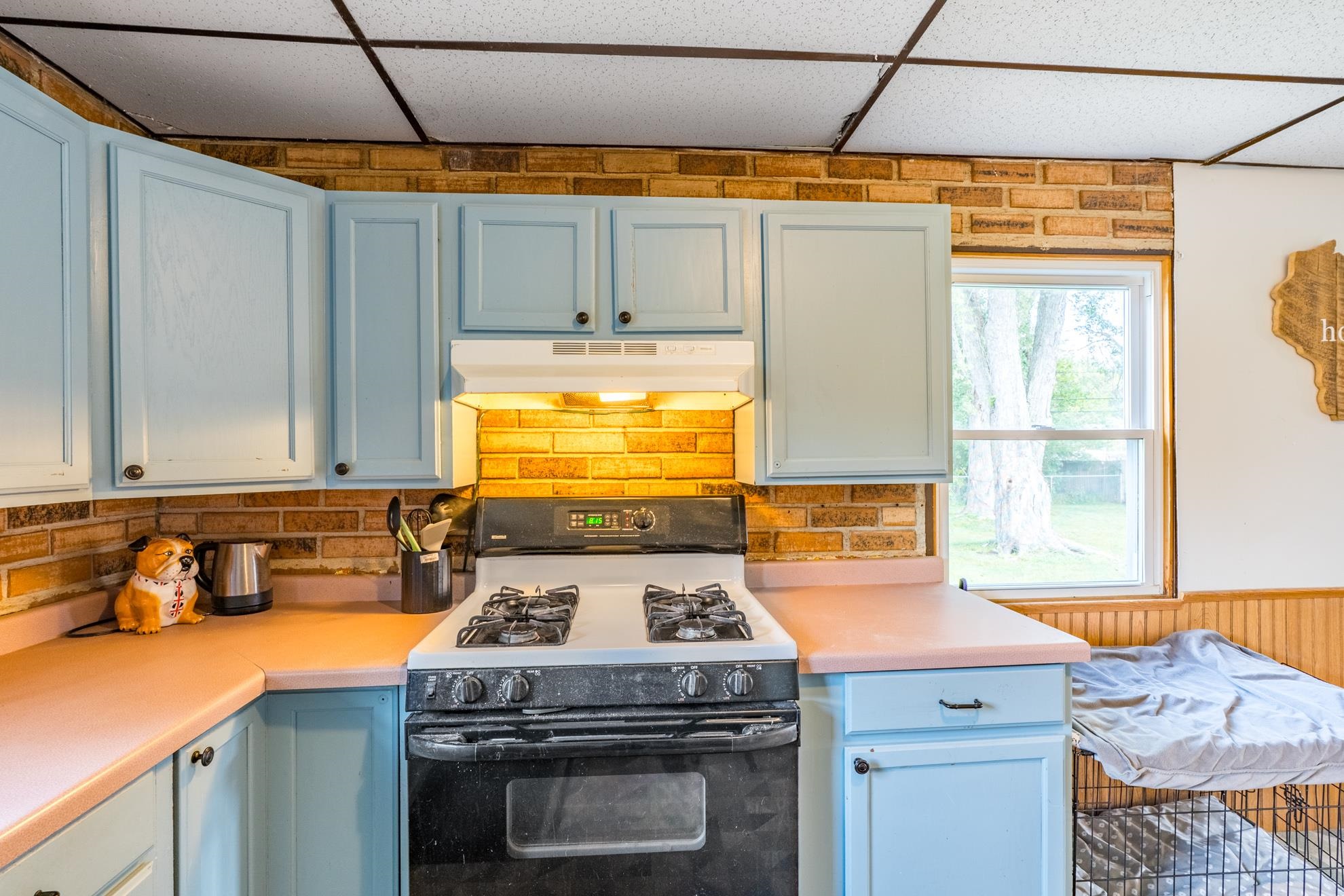 400 Wadleigh Street Stevens Point, WI 54481 - Photo 17 of 48 Gallery Image 17