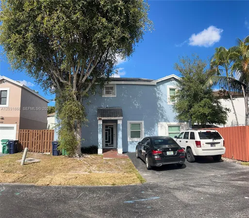 $560,000 | 9206 Southwest 147th Court, Miami, FL 33196