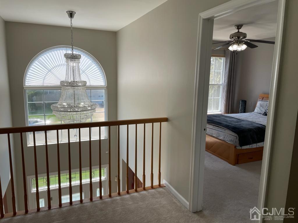 46 Potomac Road Monmouth Junction, NJ 08852 - Photo 34 of 42