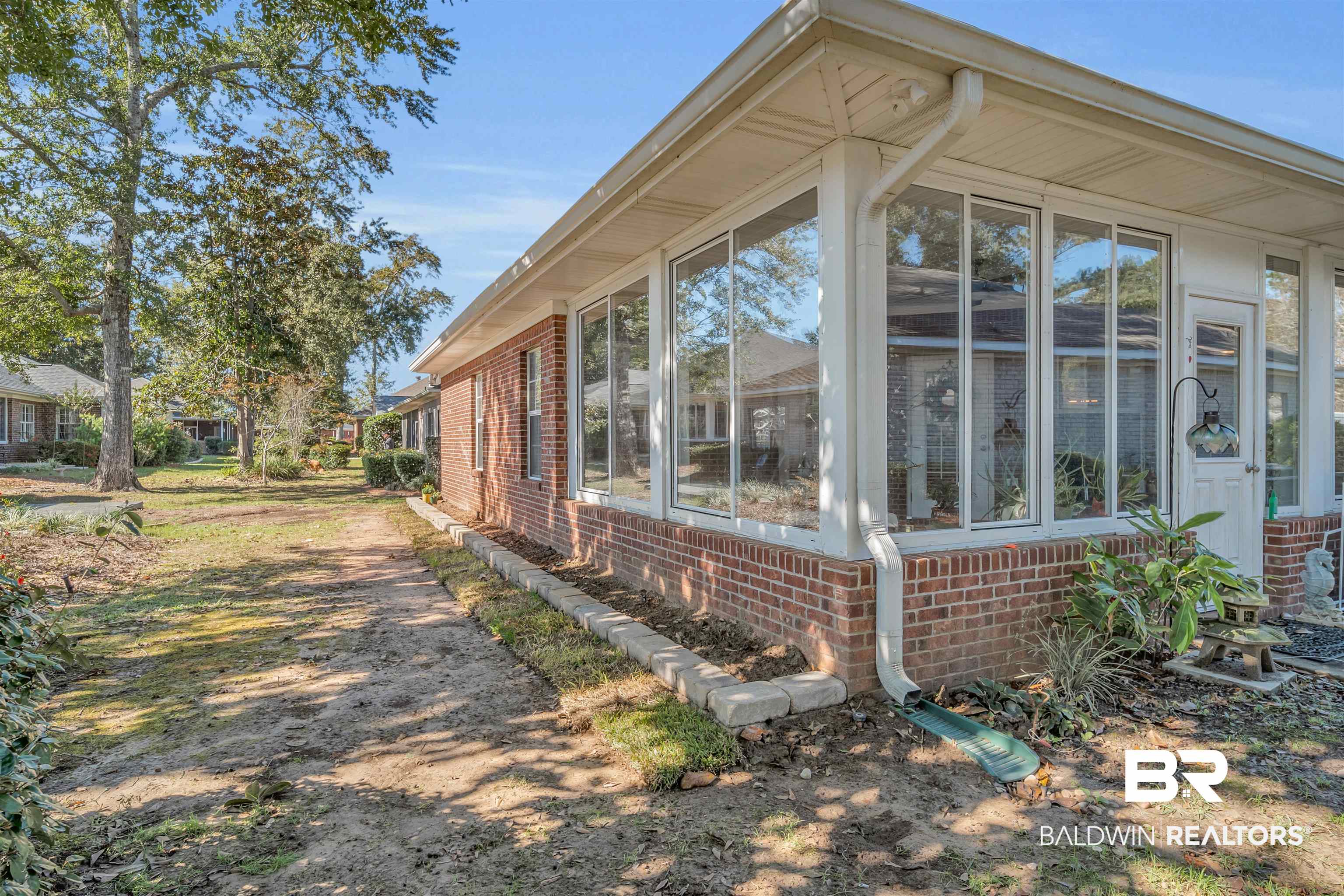 112 Mark Twain Loop Foley, AL 36535 - Photo 32 of 49